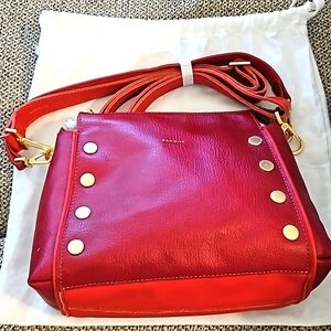 Hammitt Bryant Medium-limited edition